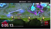 ķƷTOP7һڣѪһɱ