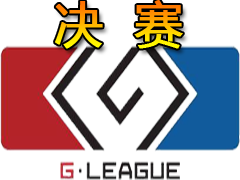 Glol EDG VS KING  1228