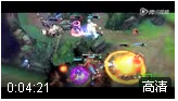 LOLTOP10ս Ϲˣ