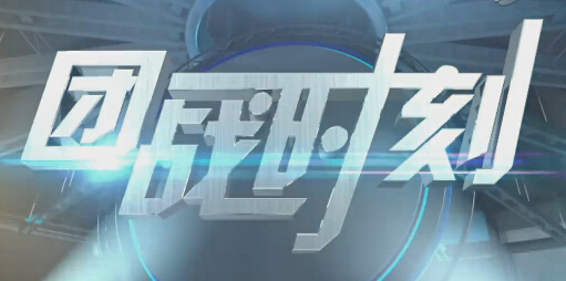 սʱ_lolսʱ_lplսʱ