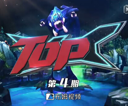 ķTOP7ڣɱ