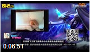 㿭5ɱ Ԥбɱ ÿռ