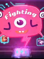 ӢFighting_lolӢFighting_lolӢFightingȫ