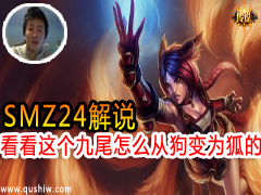 SMZ24˵βôӹΪ