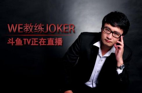 loljokerֱloljokerֱַ