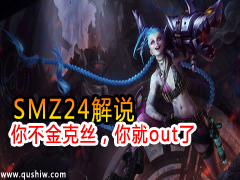 SMZ24˵㲻˿out