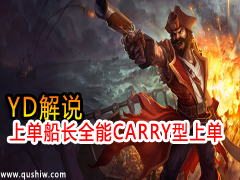 YD˵:ϵȫCARRYϵ