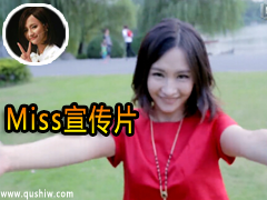 MissֱƬ