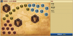 insec츳s5ӶߴҰ