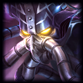 Kassadin_Square_0.png