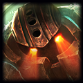 Nautilus_Square_0.png