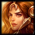 Leona_Square_0.png