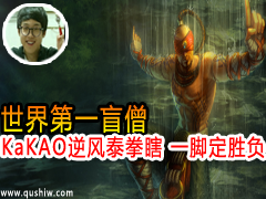 һäɮKaKAO̩ȭϹ һŶʤ