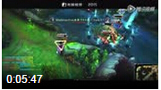 ķTop78ڣFAKER㸴֮ìаٱ