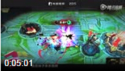 ķTop79ڣɣ׿뿿ߣҪ1v2