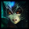 Nami_Square_0.png
