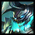 Hecarim_Square_0.png