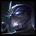 Shen_Square_0.png