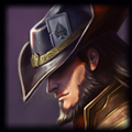 TwistedFate_Square_0.png