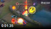ʷʫʱ 18