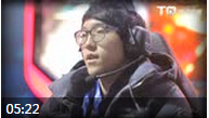2015LPL5TOP10