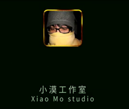 ٻʦ_lolٻʦ_СĮƷlolٻʦȫ