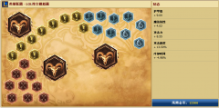 kakaoε츳ѧƤִٹ