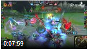OGNÿTOP10ȫֺֻճ