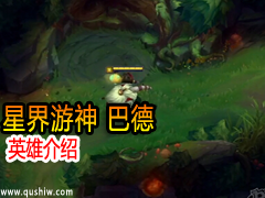 ǽ ͵ Ӣ۽