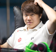 LOL Rookieֱ_IG RookieսTVֱַ