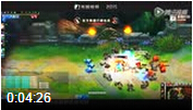 ķTop712ڣʷɱ