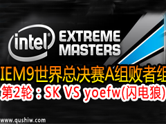 IEM9ܾA2֣SK VS yoefw()