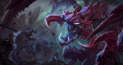 S5LOLе츳ô_lolտ־츳ӵ