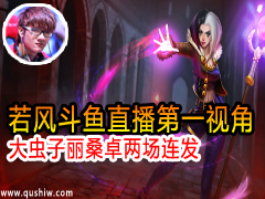 綷ֱһӽ ɣ׿