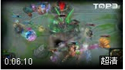 2015LPL8Top10