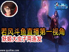 綷ֱһӽ 