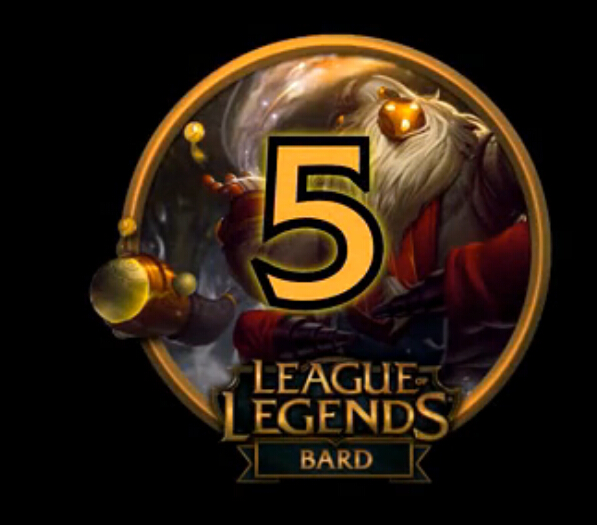 ǽ͵TOP5ȥ磬Ϊ