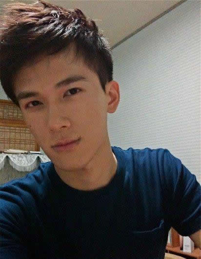 һ 90God츳߹Է