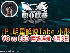 LPLǽ˵Tabe Сͮ:VG vs LGD  45