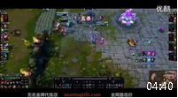 TOP10ʮѵ ŰȪɱ
