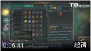 2015LPL10TOP10