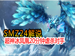SMZ24˵20Űɱ