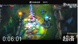 ķTOP718ڣ20Ѫһ壡