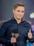 Krepo Froggenɹ˾
