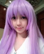 羺ŮֵAnglebabyһ Missڶ
