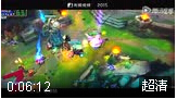 TOP719ڣʷ޵vn20Ѫ