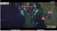 TOP10ҷ蹷ʥ 1V5ŭȡɱ