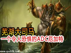 ߺ˾һ˿־ADC