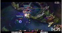 TOP10ʦʥ ͵֮
