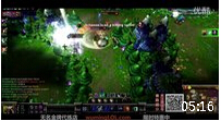 TOP10ǿ1V5ɱ ɨɮس